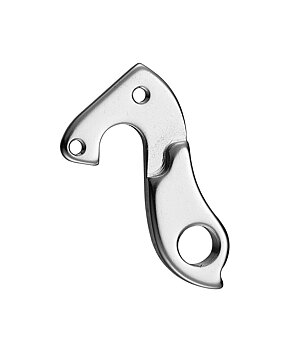 Växelöra GH-058 olika cykelmärken