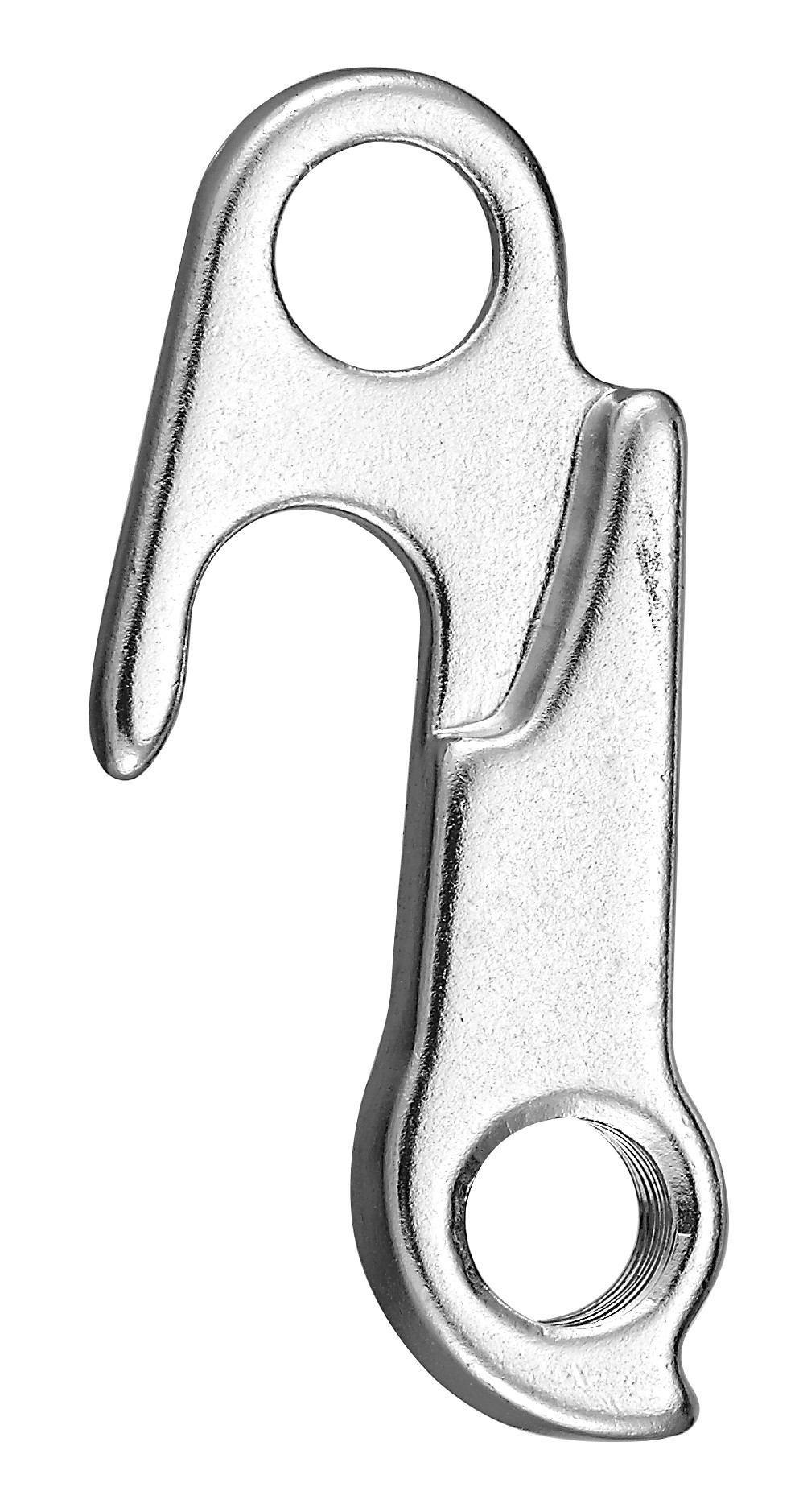 Växelöra GH-124 olika cykelmärken