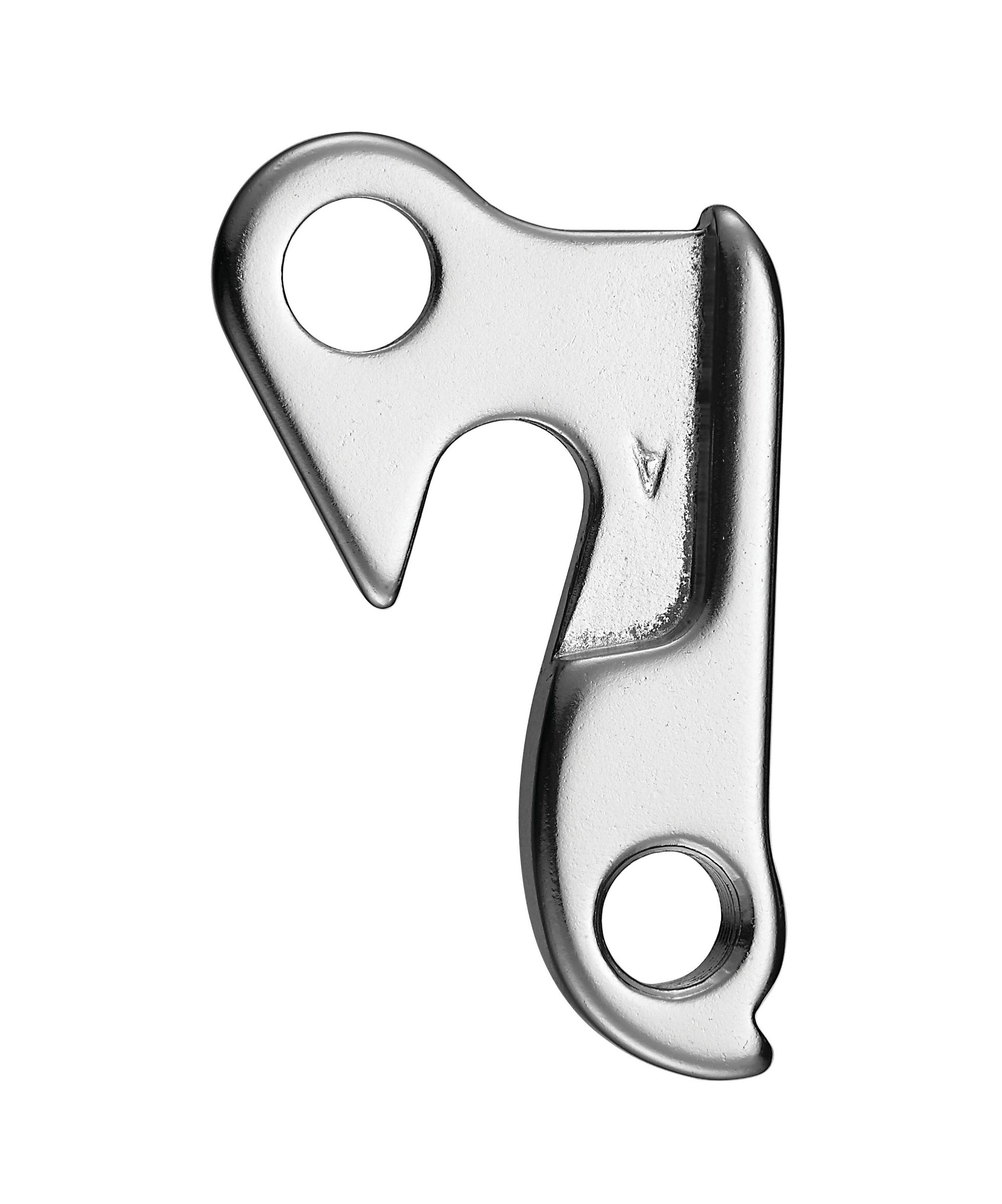 Växelöra GH-018 olika cykelmärken