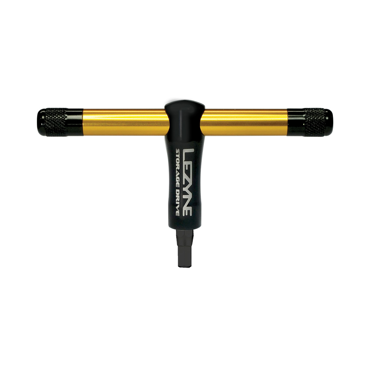 Lezyne Storage Drive verktygssats