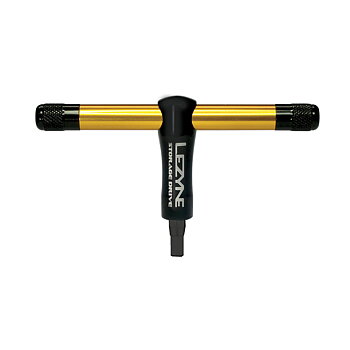 Lezyne Storage Drive verktygssats