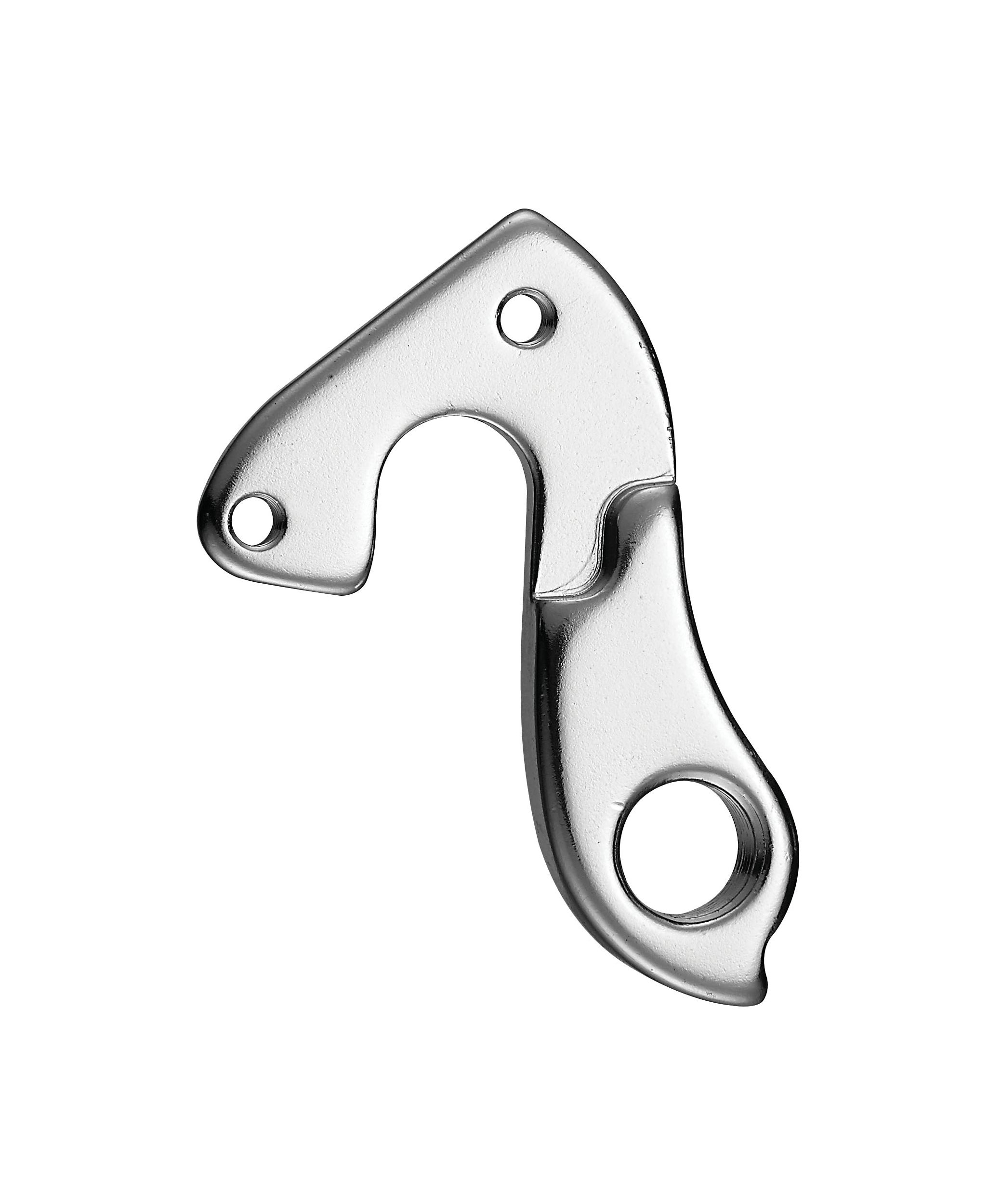 Växelöra GH-056 olika cykelmärken