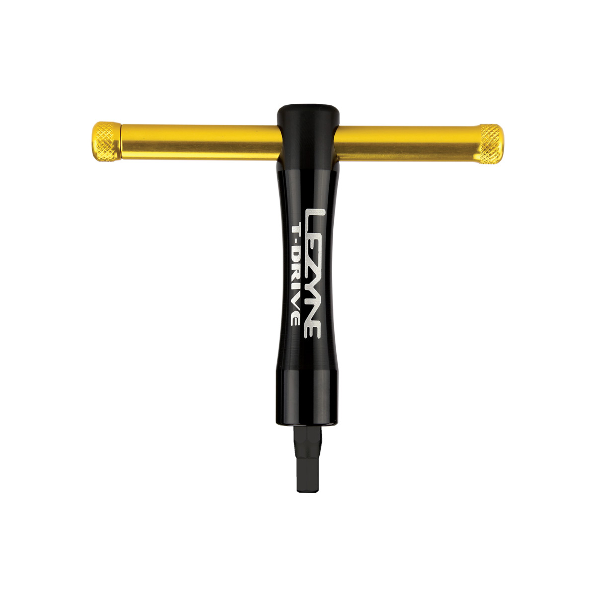 Lezyne T-Drive verktygssats