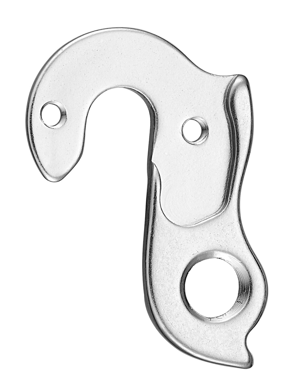 Växelöra GH-116 olika cykelmärken