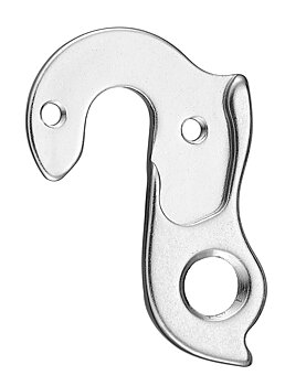 Växelöra GH-116 olika cykelmärken