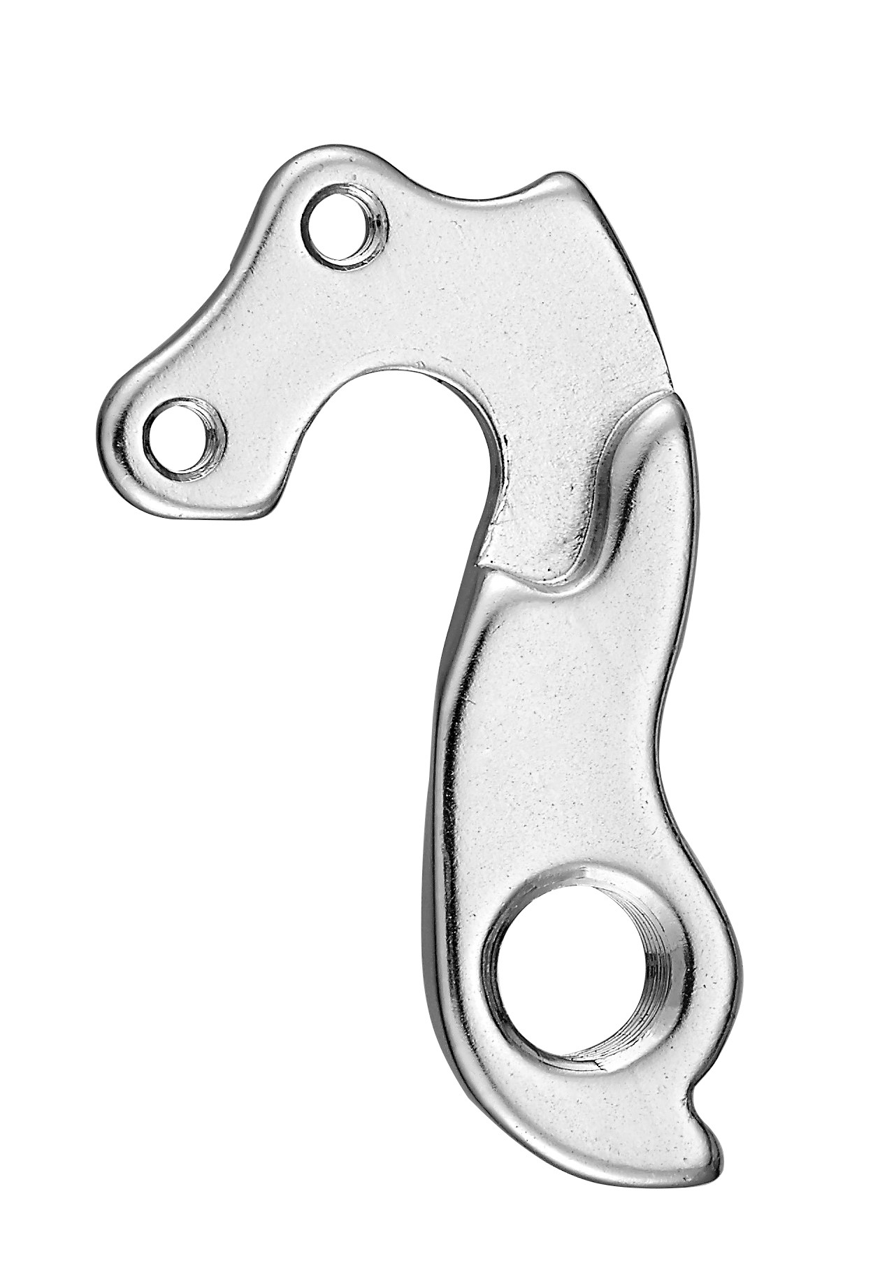 Växelöra GH-122 olika cykelmärken