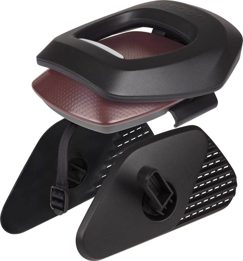 Bobike Barnsits One Junior - 5