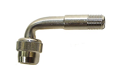 TWS 18-920-23 pumpadapter 90 grader