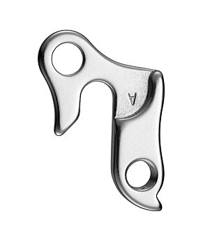Växelöra GH-009 olika cykelmärken