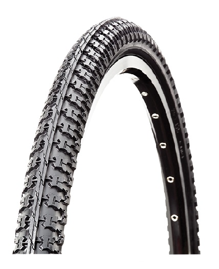 CST C-616 cykeldäck 24x1.75 (47-507)