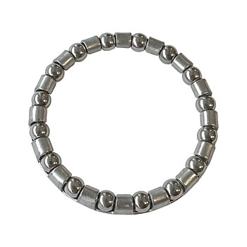 TWS Kulring 5/32 x 16 reservdel