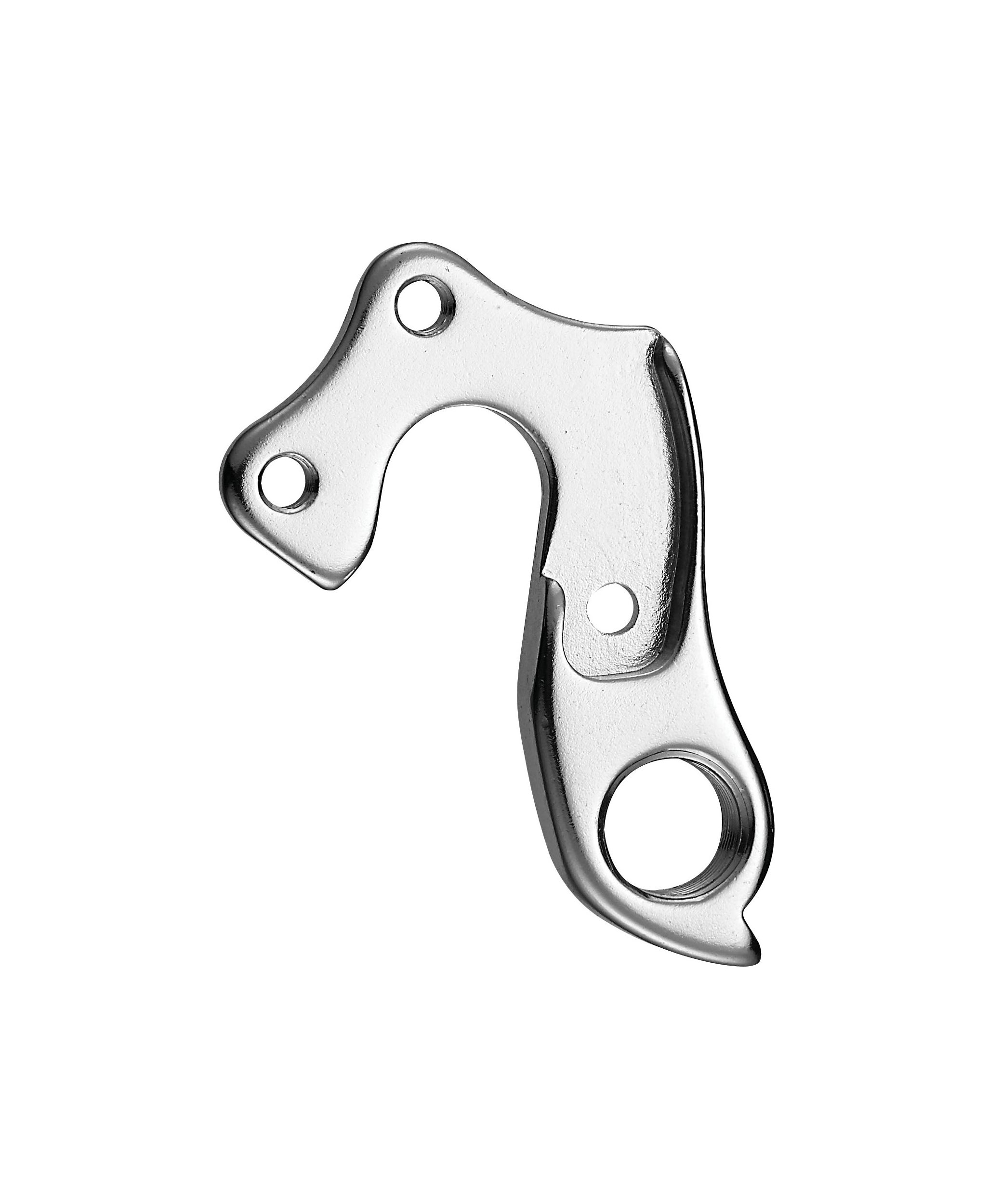 Växelöra GH-057 olika cykelmärken