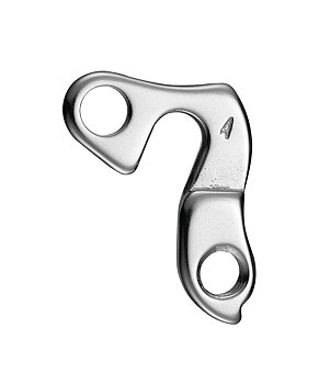 Växelöra GH-081 olika cykelmärken