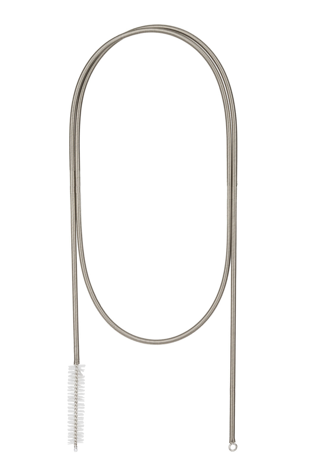 Aquarius Tube Brush