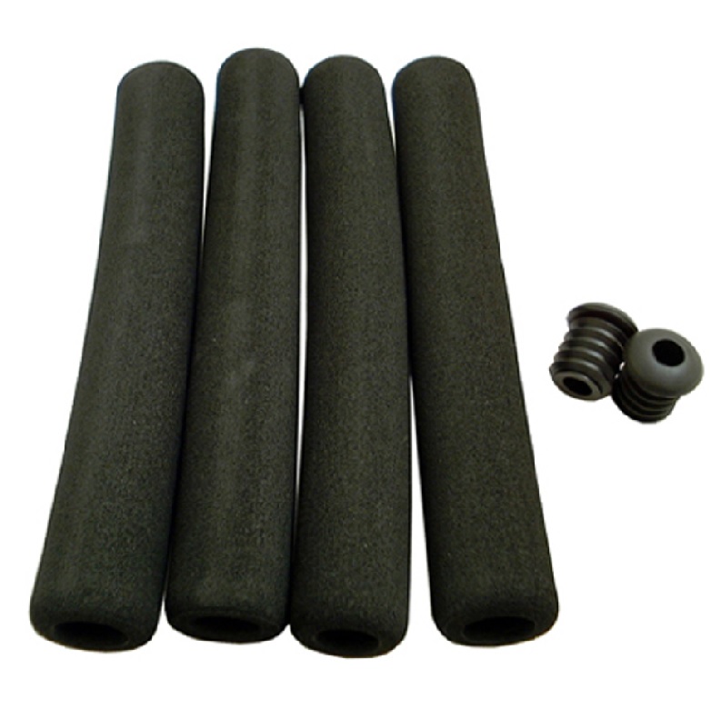 Handtagssats Foam
