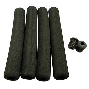 Handtagssats Foam