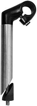 STYRSTAM 25,4mm