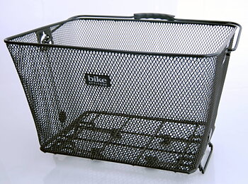 Bike Attitude Bakkorg 39x32x27