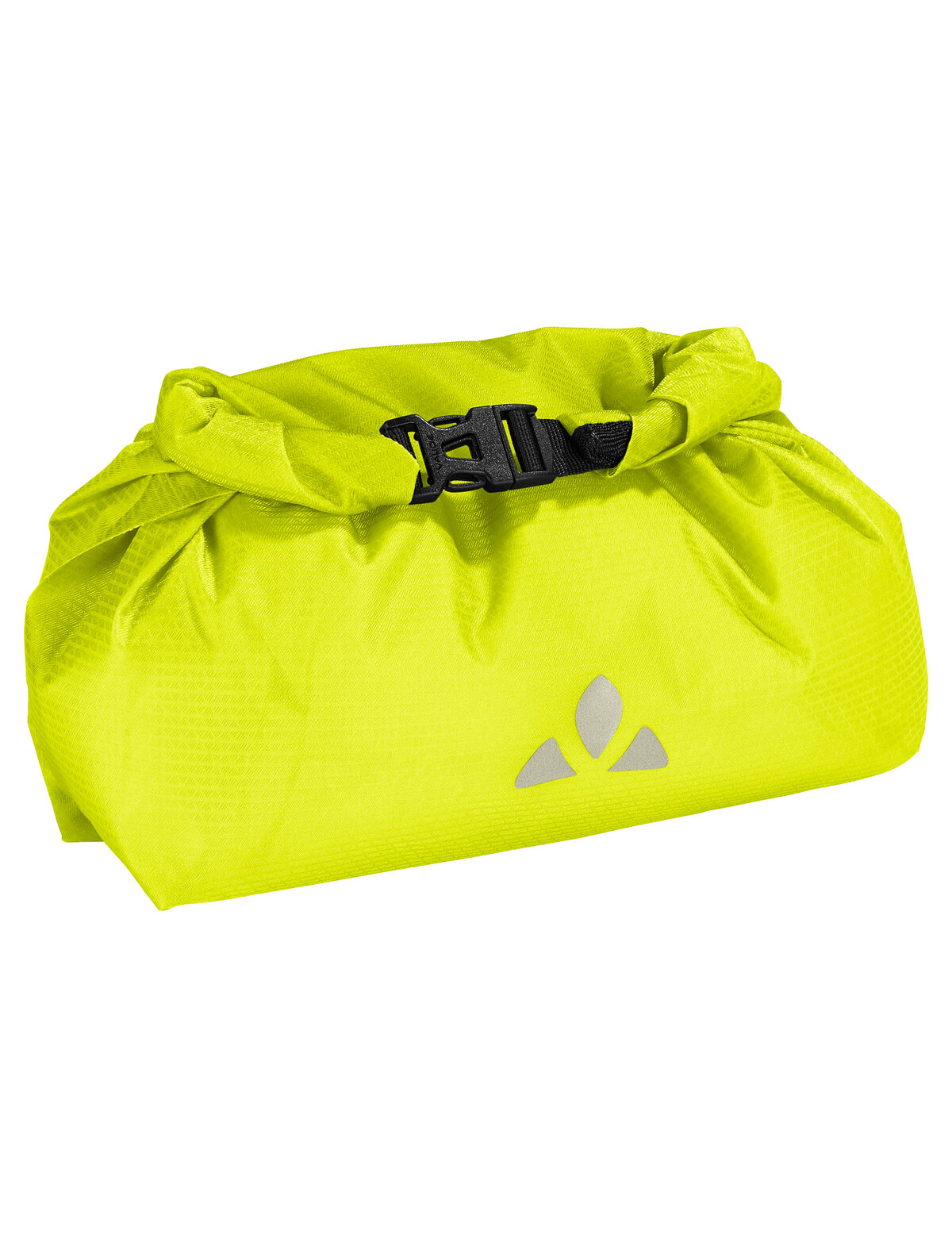 Aqua Box Light