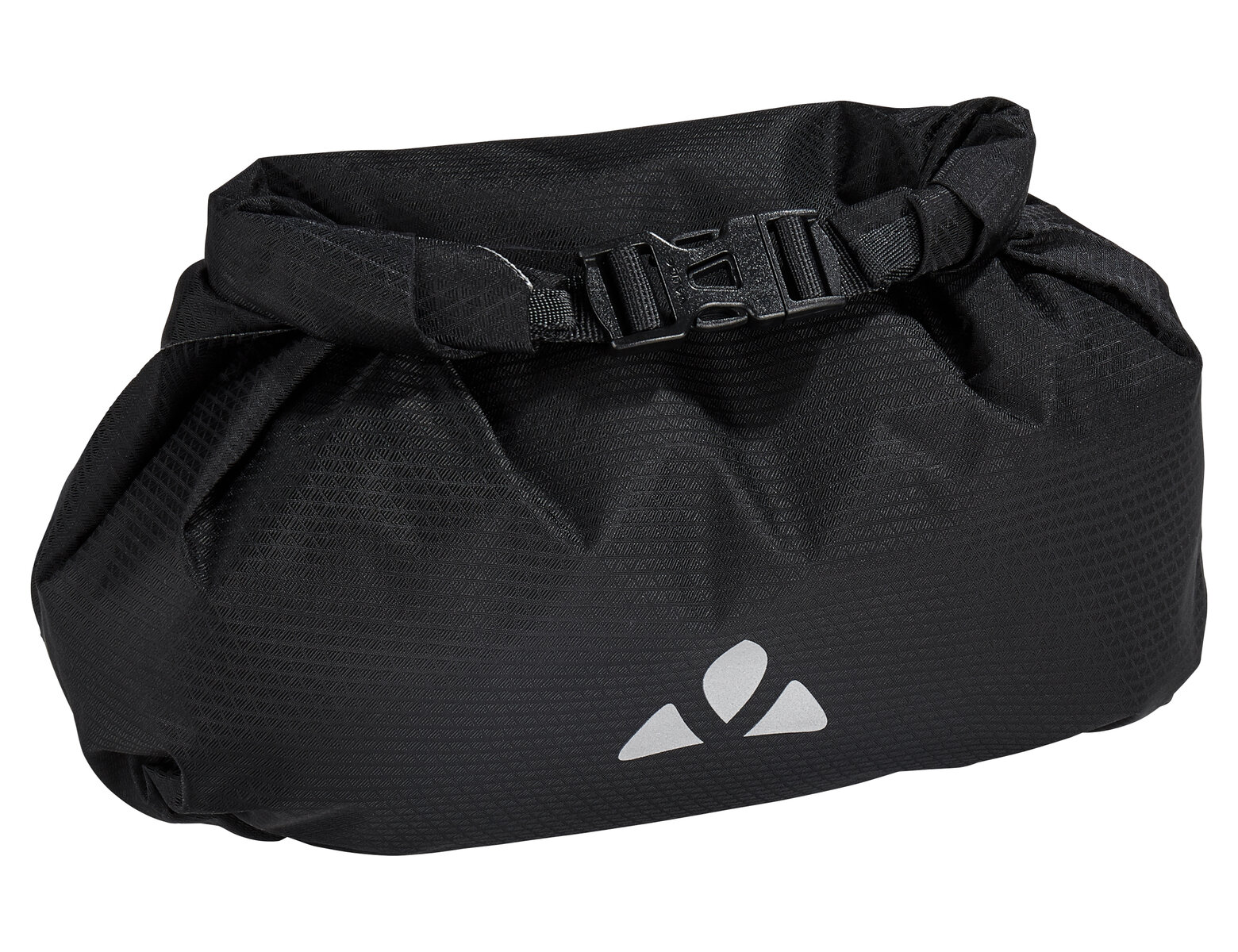 Aqua Box Light
