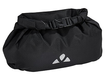 Aqua Box Light