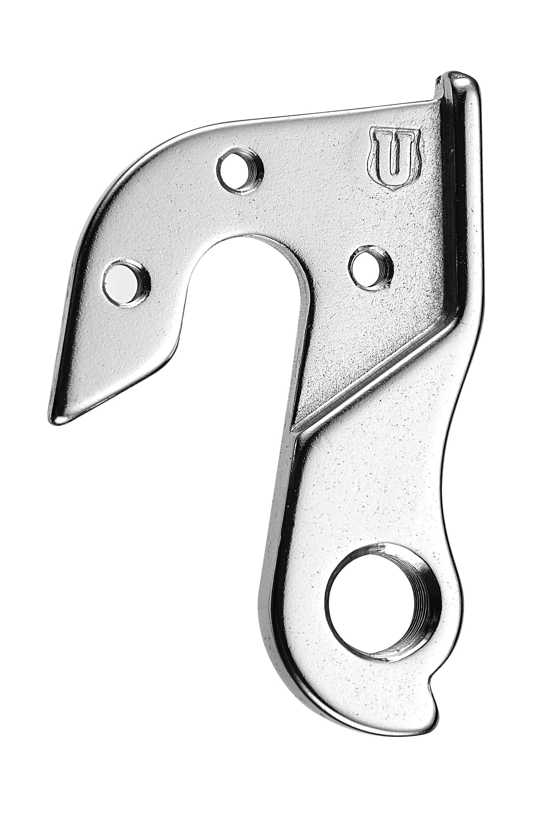 Växelöra GH-168 Lapierre