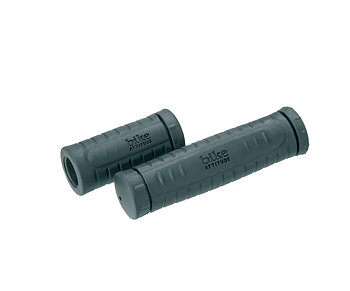 Bike Attitude MTB handtag gel