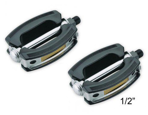 Pedal typ Union Reflex 1/2