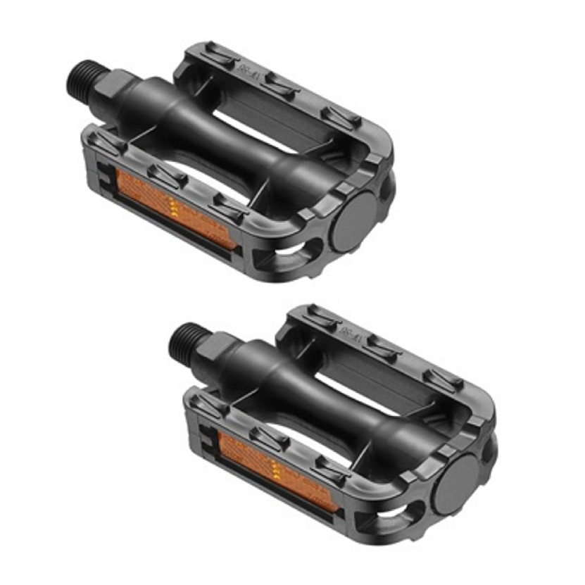Pedal Junior 1/2