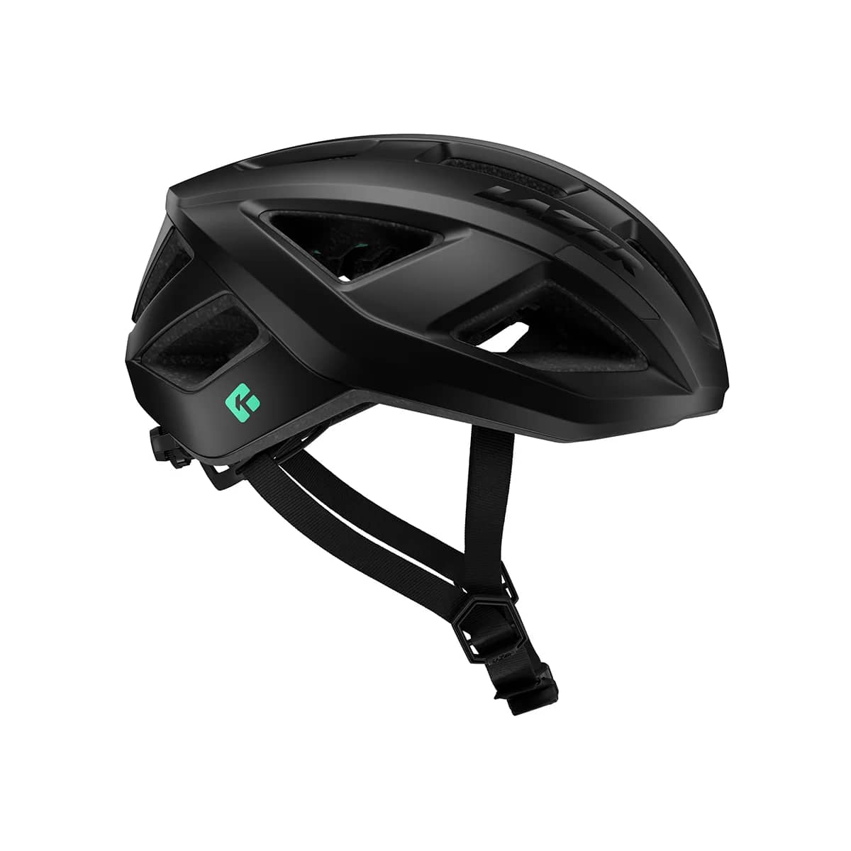 Lazer cykelhjälm Tonic med KinetiCore