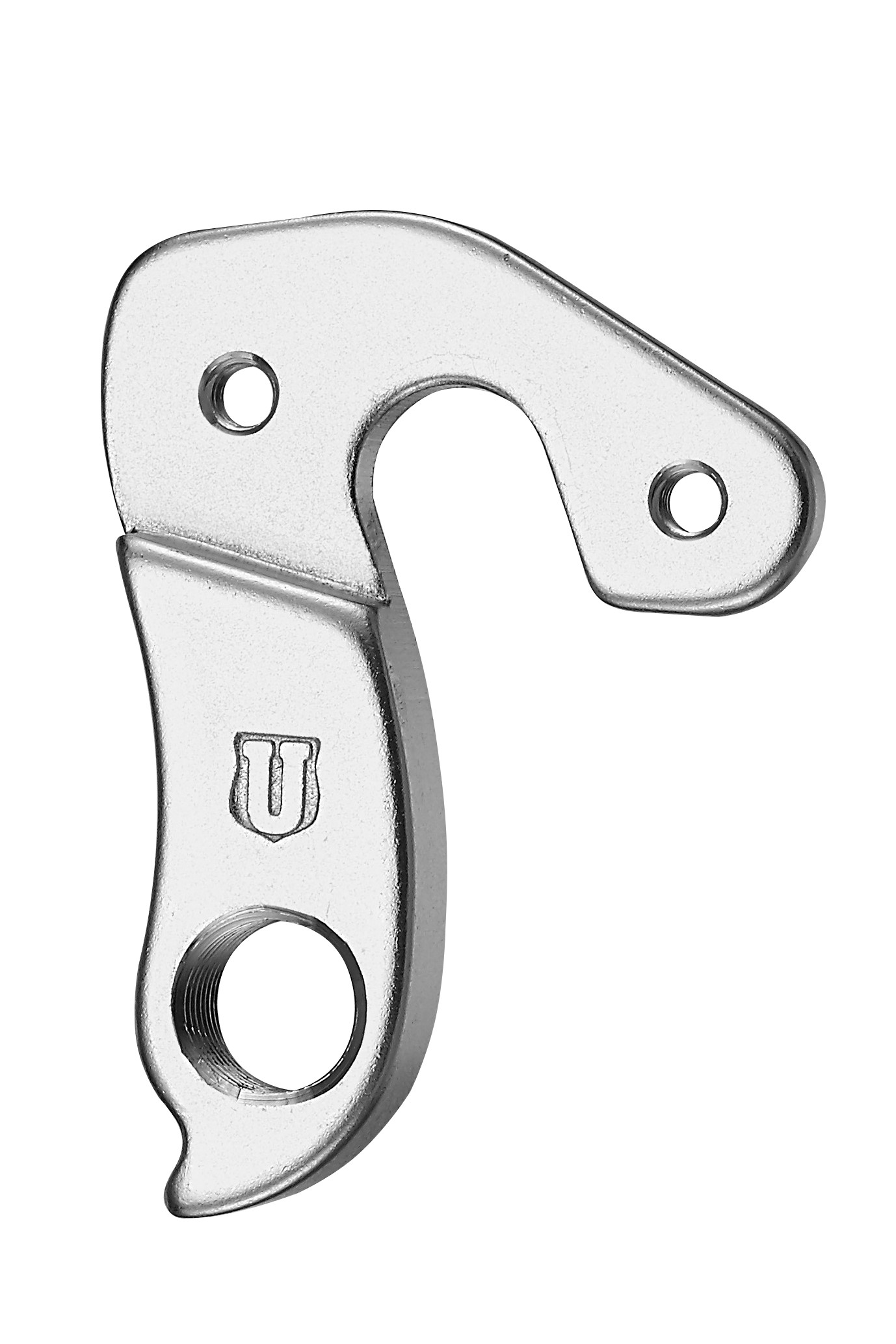 Växelöra GH-210 Bulls