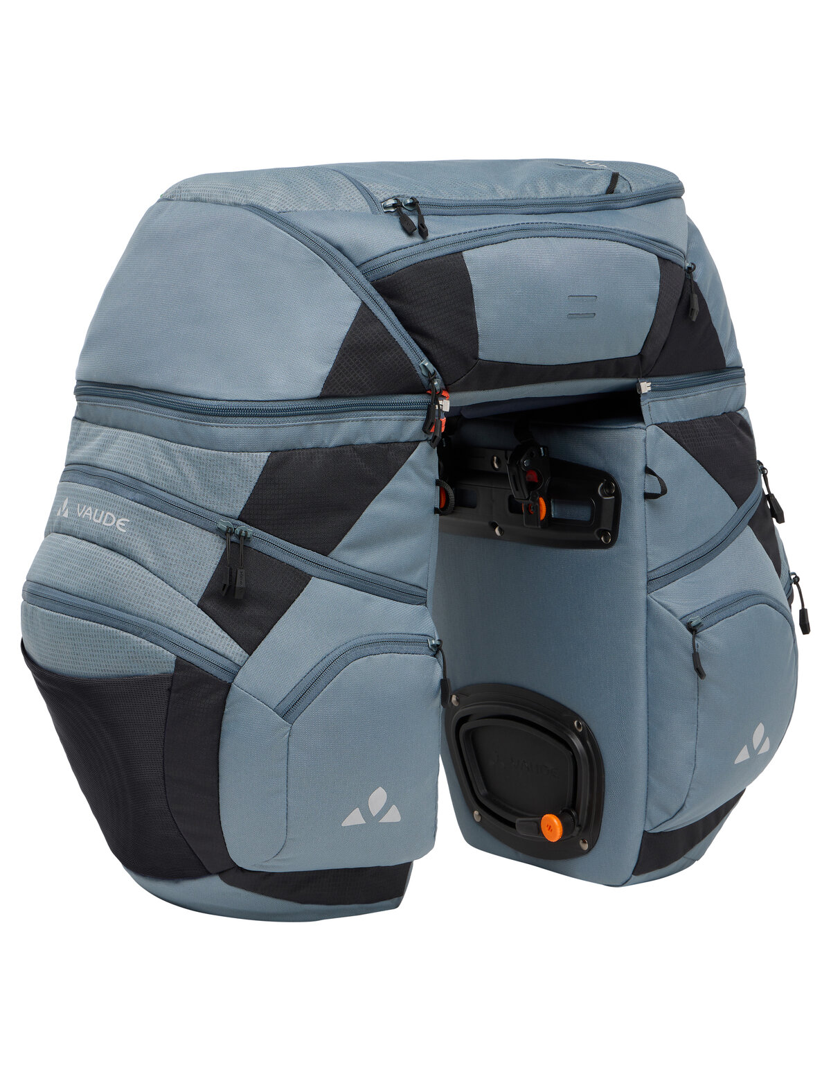 Karakorum Pro