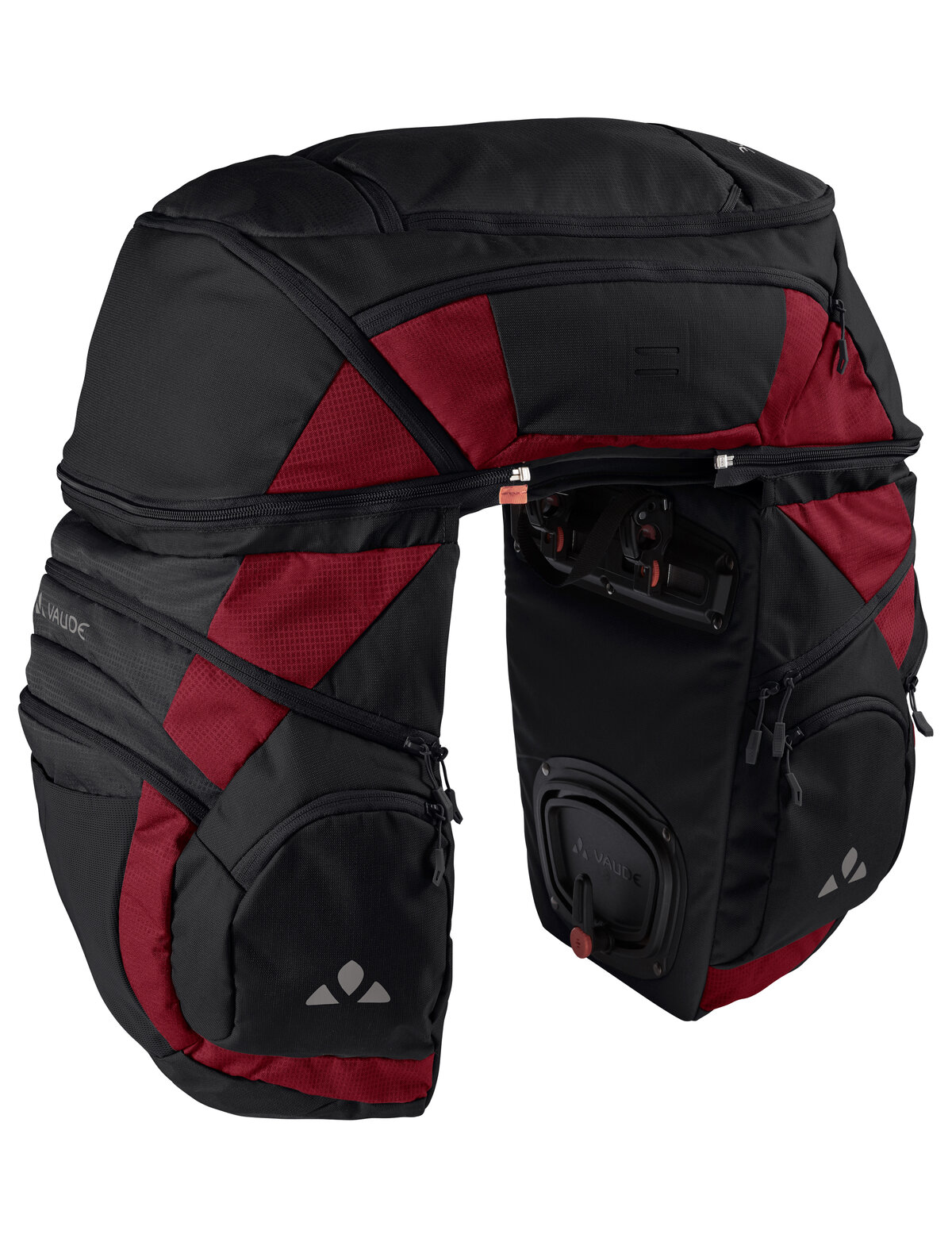 Karakorum Pro