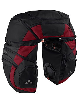 Karakorum Pro