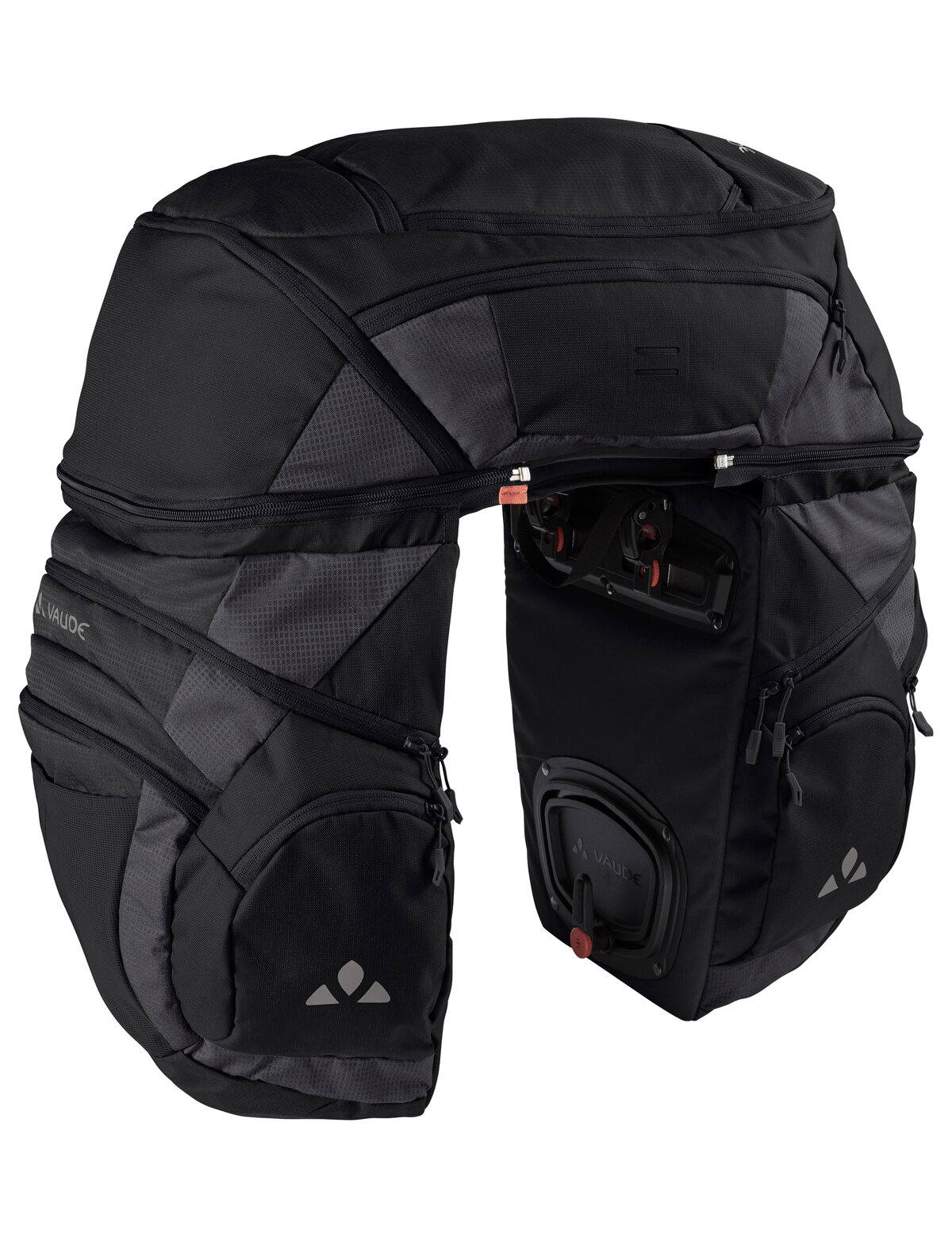 Karakorum Pro