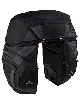 Karakorum Pro