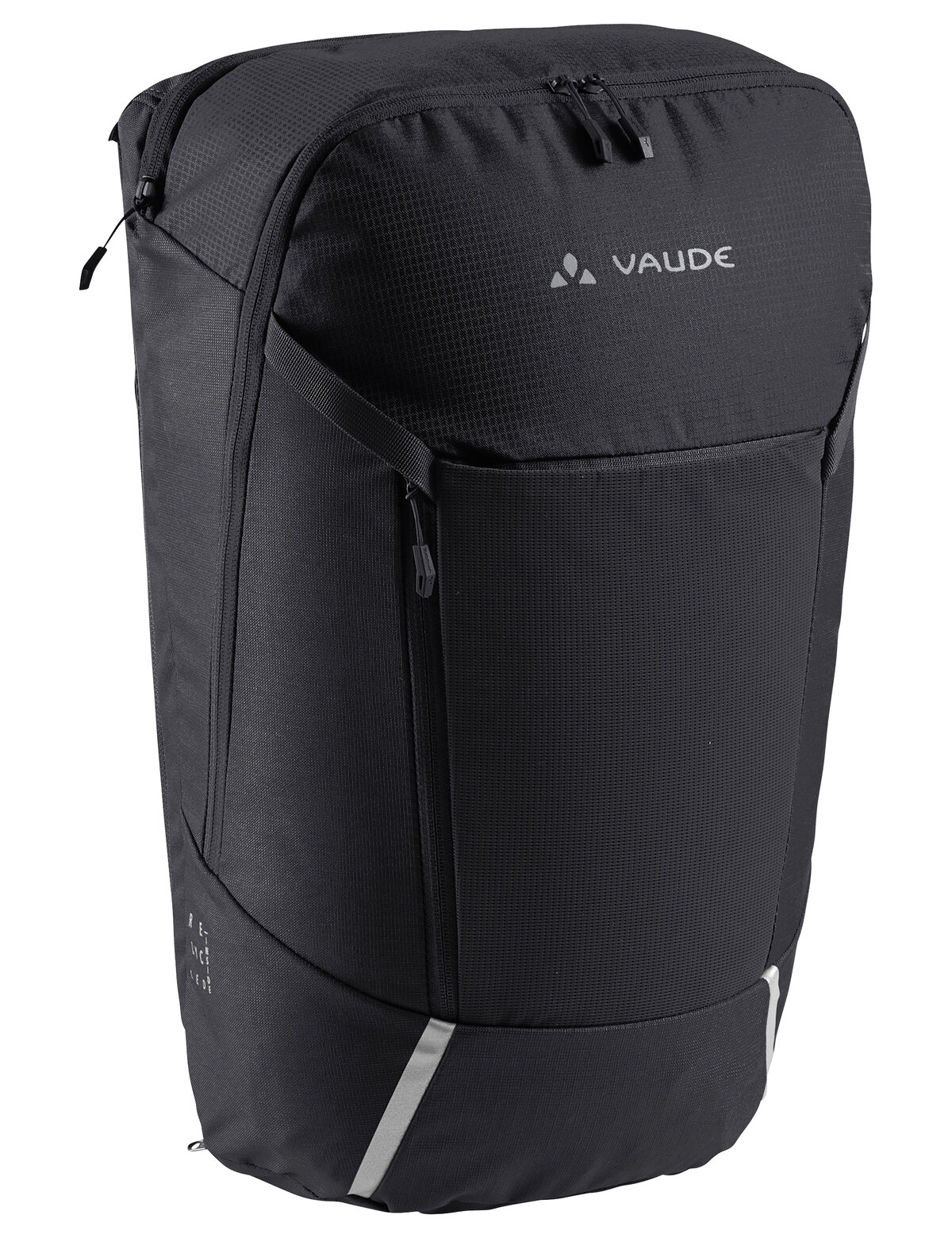 VAUDE Cycle 20 II cykelväska för pendling