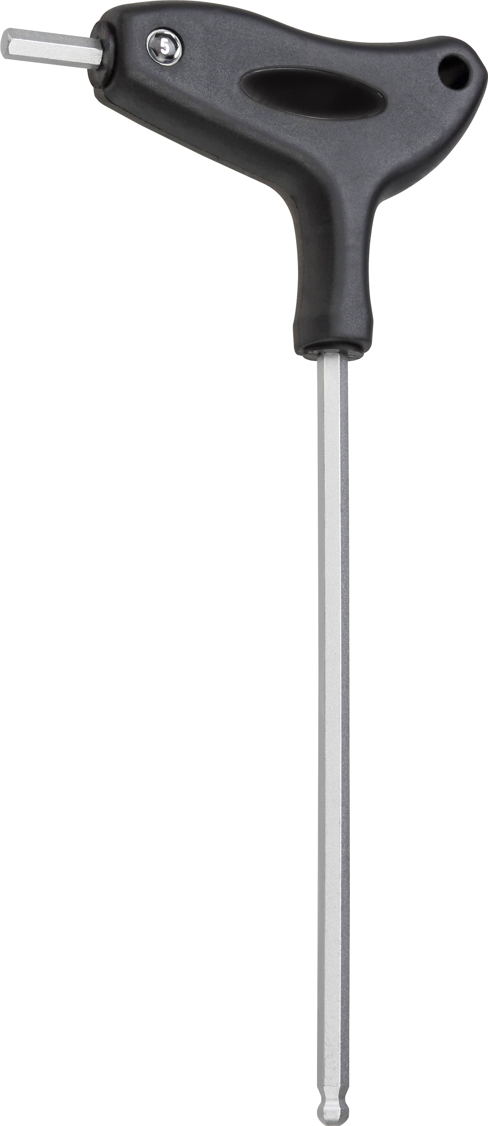 Bike Attitude 3000 insexnyckel 6 mm