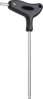 Bike Attitude 3000 insexnyckel 6 mm