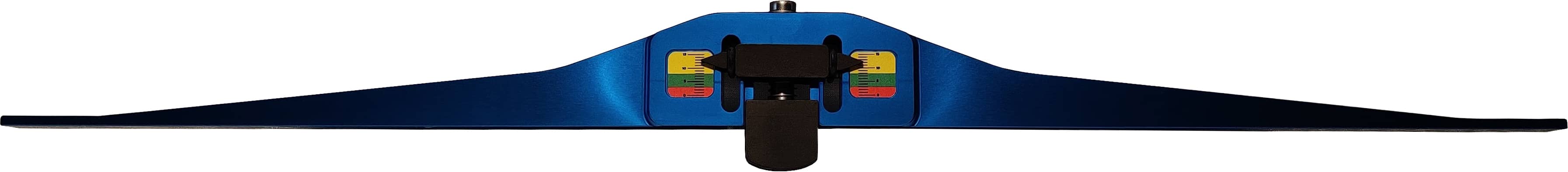 Gates 3000 Tensiometer