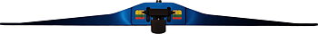 Gates 3000 Tensiometer