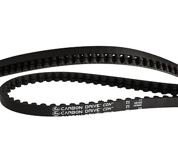 Gates CDX drivrem 120T