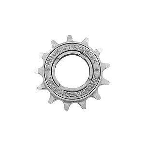 Frikrans BMX 15T. 1/8"