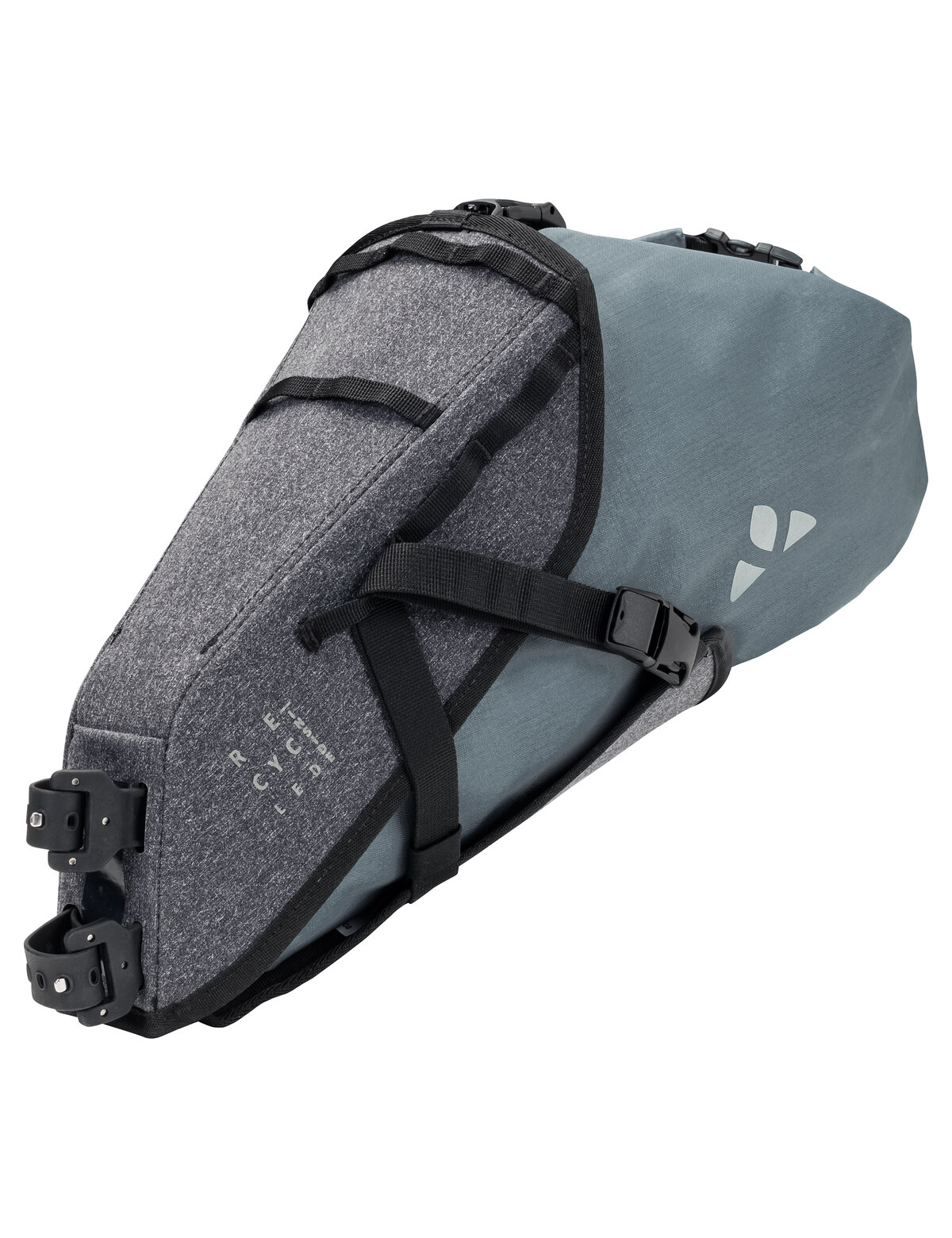 Trailsaddle II
