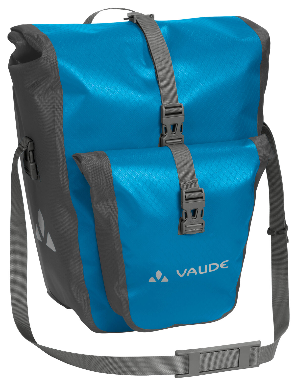 Aqua Back Plus Single