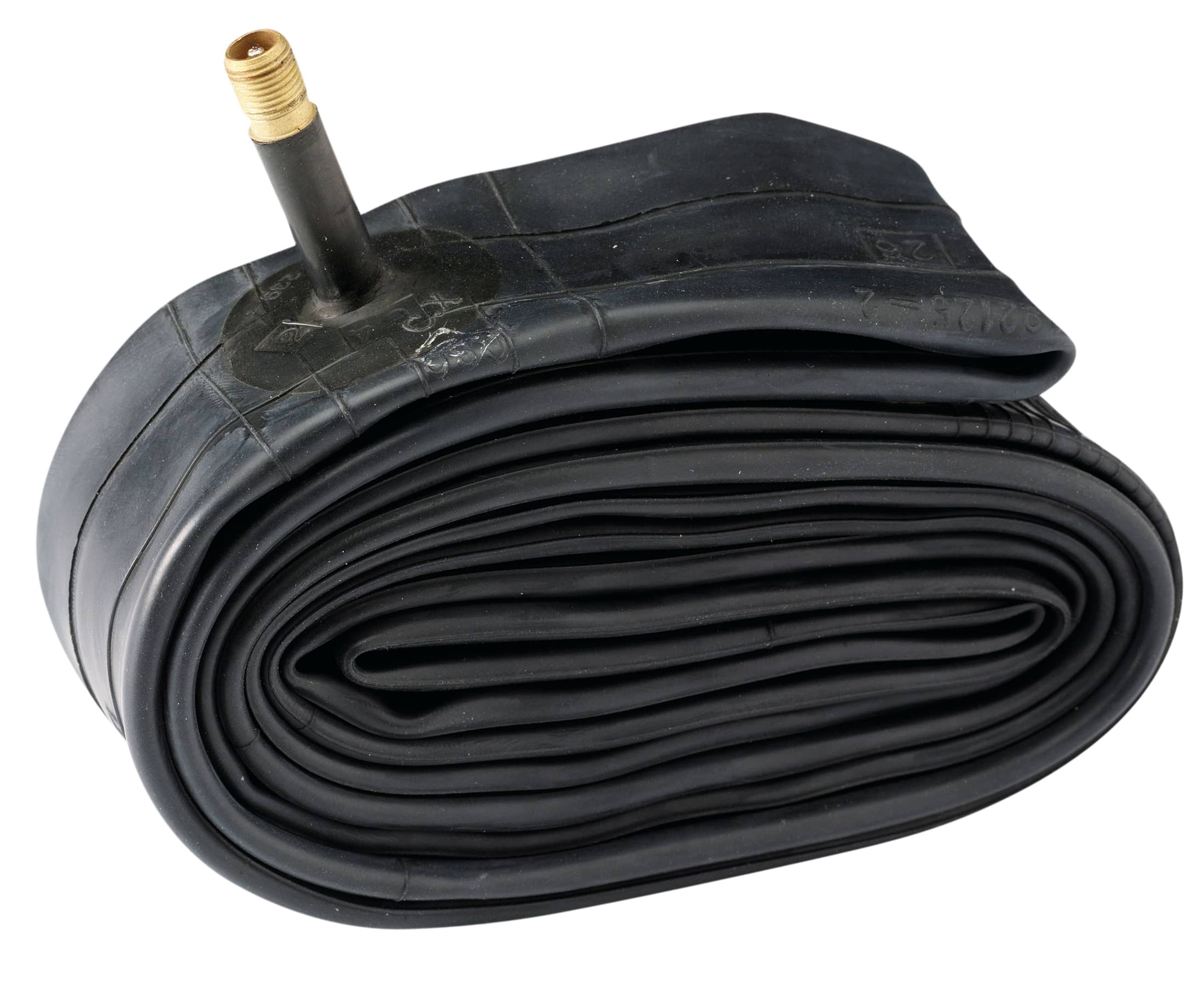 Bike Attitude slang 29 x 1.90–2.35 AV 48mm