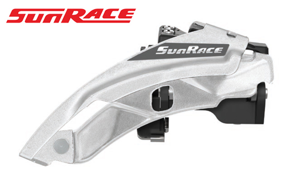 Framvxl Sunrace M500 7/8sp