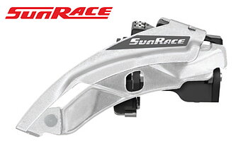 Framvxl Sunrace M500 7/8sp