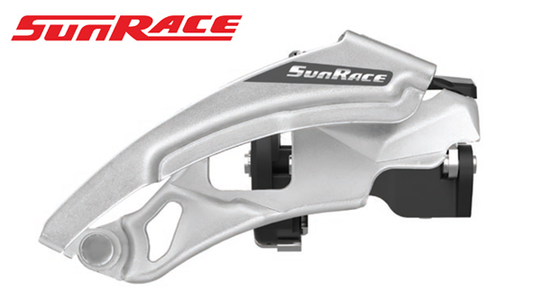Framvxl Sunrace M300 7/8sp
