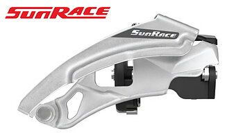 Framvxl Sunrace M300 7/8sp